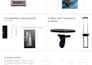 design soft luggage and bag tech pack for factory production
